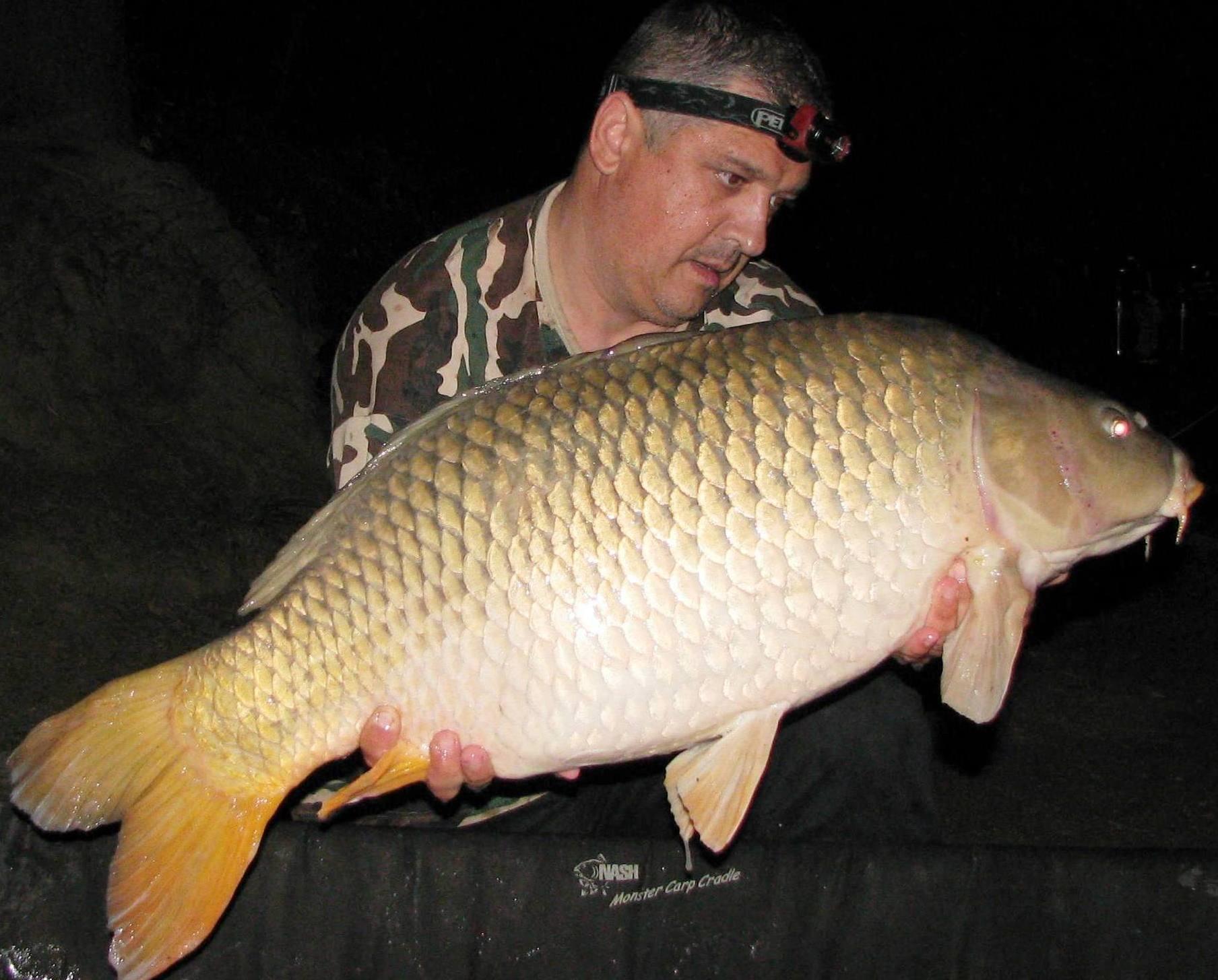 Harsany 22 - 27 iunie 2014 - img1407.JPG